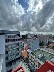 #1 Suites (D14), Apartment #463103061